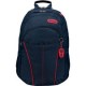 MOCHILA TOTTO PARA TABLET O PC CAMBRIDGE Z32