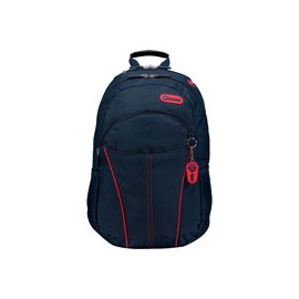 MOCHILA TOTTO PARA TABLET O PC CAMBRIDGE Z32