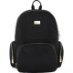 MOCHILA DVS 171799 MOZIONI RAVEN INK