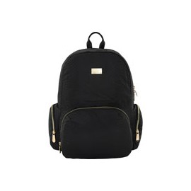 MOCHILA DVS 171799 MOZIONI RAVEN INK