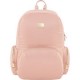 MOCHILA DVS 171799 MOZIONI ROSE SNAKE