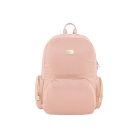 MOCHILA DVS 171799 MOZIONI ROSE SNAKE