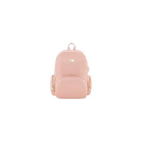 MOCHILA DVS 171799 MOZIONI ROSE SNAKE
