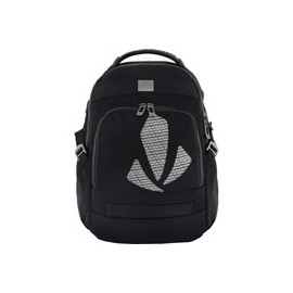 MOCHILA DVS 171834 VASARI PHANTHOM
