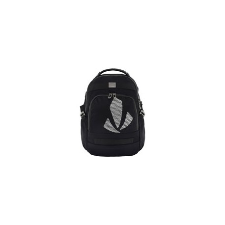 MOCHILA DVS 171834 VASARI PHANTHOM