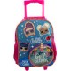 MOCHILA RUZ 159556 LOL SURPRISE
