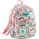 MOCHILA TRIPLE MIQUELRIUS FLAMINGO