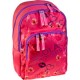 MOCHILA BUSQUETS LOLISIMA