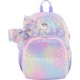 MOCHILA DVS 172002 MOZIONI GLAMOUR IRIS