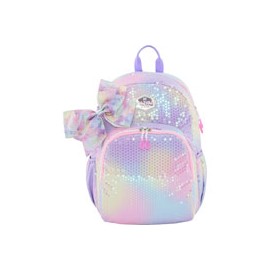 MOCHILA DVS 172002 MOZIONI GLAMOUR IRIS