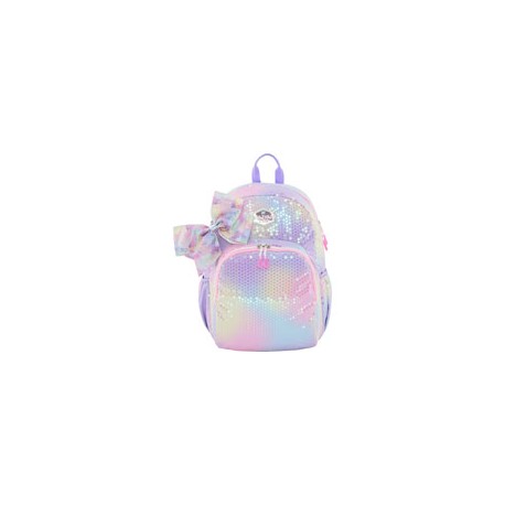 MOCHILA DVS 172002 MOZIONI GLAMOUR IRIS