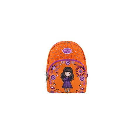MOCHILA BUSQUETS COBWEBS