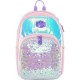 MOCHILA DVS 171733 MOZIONI CALYPSO