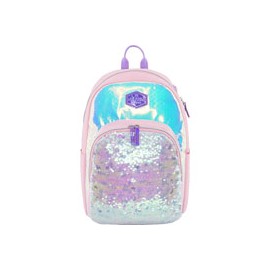 MOCHILA DVS 171733 MOZIONI CALYPSO
