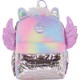 MOCHILA DVS 171707 MOZIONI DREAM