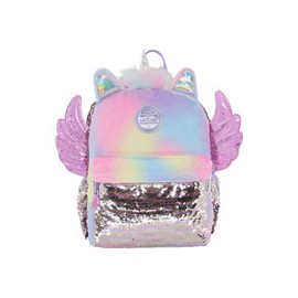 MOCHILA DVS 171707 MOZIONI DREAM