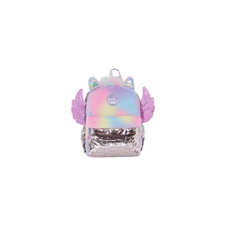 MOCHILA DVS 171707 MOZIONI DREAM