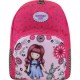 MOCHILA BUSQUETS MY GIFT TO YOU