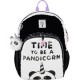 MOCHILA DVS 171714 MOZIONI PANDICORN