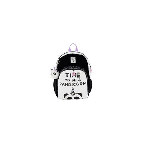 MOCHILA DVS 171714 MOZIONI PANDICORN