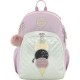 MOCHILA DVS 170717 MOZIONI CATCICLE