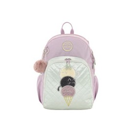 MOCHILA DVS 170717 MOZIONI CATCICLE