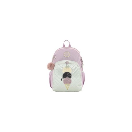 MOCHILA DVS 170717 MOZIONI CATCICLE