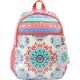 MOCHILA TOTTO ACALA BP M 3I9