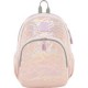 MOCHILA DVS 171718 MOZIONI IRIDESCENT