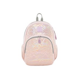 MOCHILA DVS 171718 MOZIONI IRIDESCENT