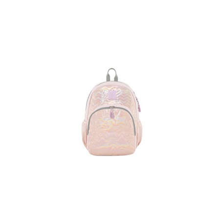MOCHILA DVS 171718 MOZIONI IRIDESCENT