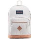 MOCHILA JANSPORT CITYVI REM JS0A47LU7D5