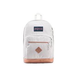 MOCHILA JANSPORT CITYVI REM JS0A47LU7D5