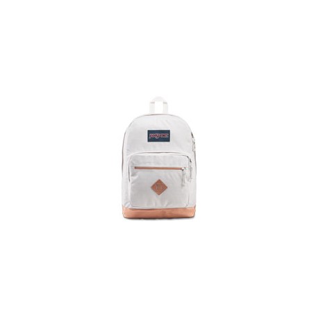 MOCHILA JANSPORT CITYVI REM JS0A47LU7D5