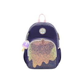 MOCHILA DVS 171720 MOZIONI SPARKS GLITT