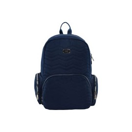 MOCHILA DVS 171797 MOZIONI PARIS NIGHT
