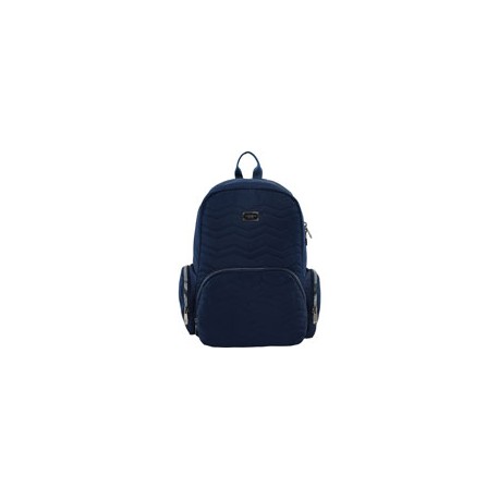 MOCHILA DVS 171797 MOZIONI PARIS NIGHT