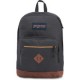 MOCHILA JANSPORT CITYVI REM JS0A47LU60U