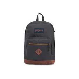 MOCHILA JANSPORT CITYVI REM JS0A47LU60U