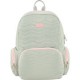 MOCHILA DVS 171798 MOZIONI TENDER GRAY