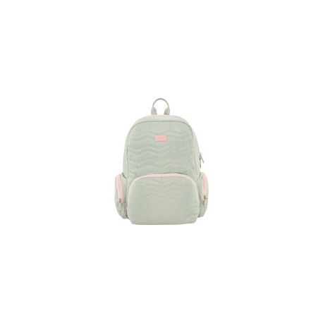 MOCHILA DVS 171798 MOZIONI TENDER GRAY