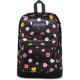 MOCHILA JANSPORT CITYVI REM JS0A47LU7D8