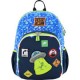 MOCHILA DVS 171804 VASARI UFO
