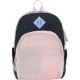 MOCHILA DVS 171763 MOZIONI ONIX