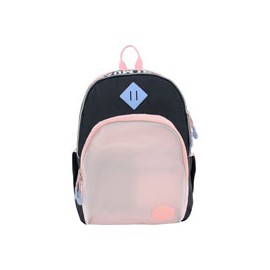 MOCHILA DVS 171763 MOZIONI ONIX