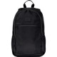 MOCHILA TOTTO TRACER 1 N01