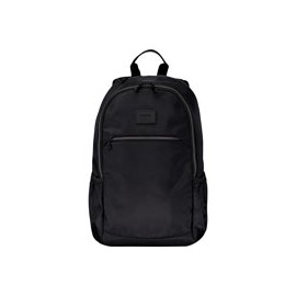MOCHILA TOTTO TRACER 1 N01