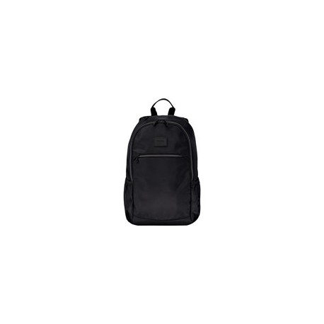 MOCHILA TOTTO TRACER 1 N01