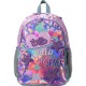 MOCHILA TOTTO PASTEL GALAXY L 9M4