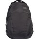 MOCHILA TOTTO KIOGA G1N